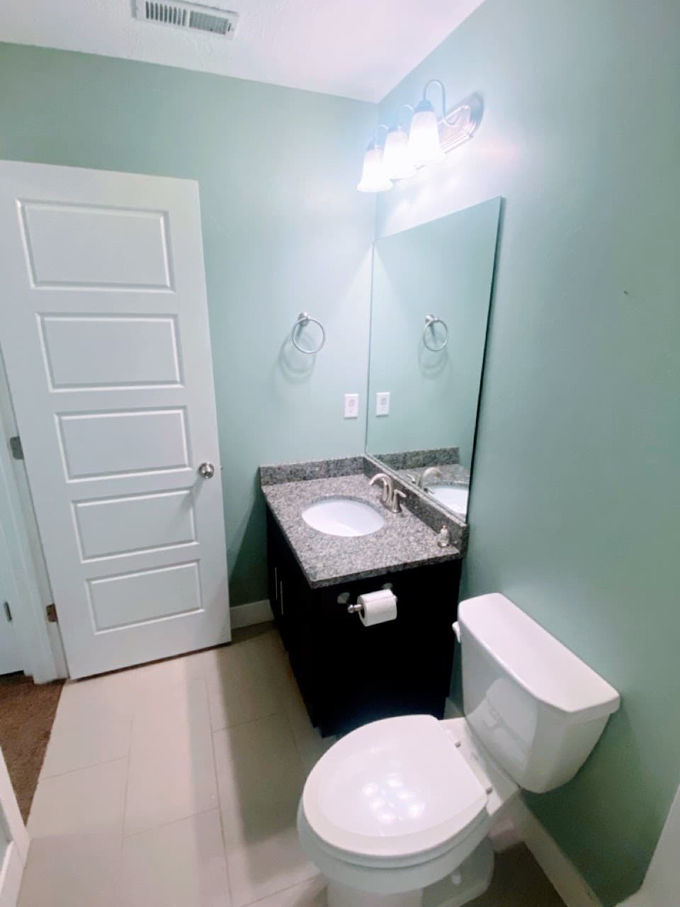 Midvale Condo: 863 W Chiva Ct