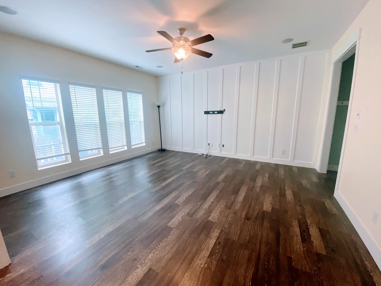 Midvale Condo: 863 W Chiva Ct