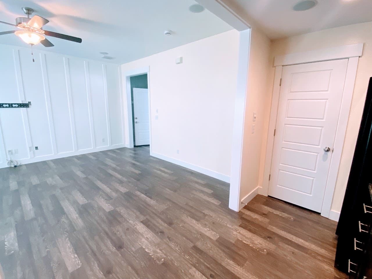 Midvale Condo: 863 W Chiva Ct