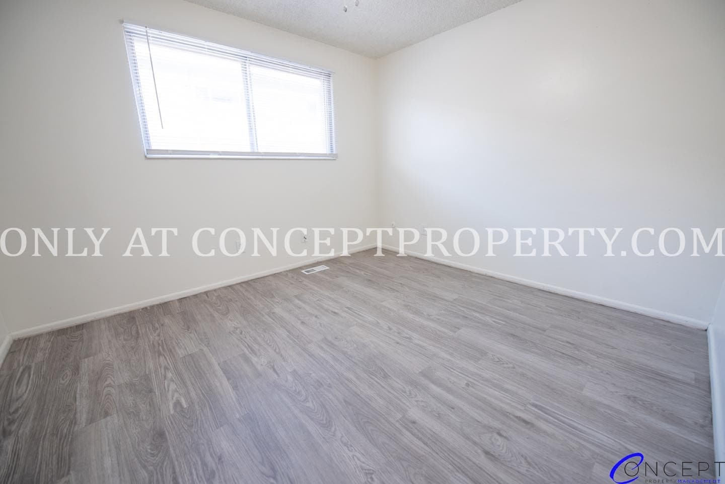 Salt Lake City Multiplex: 115 E 5460 S
