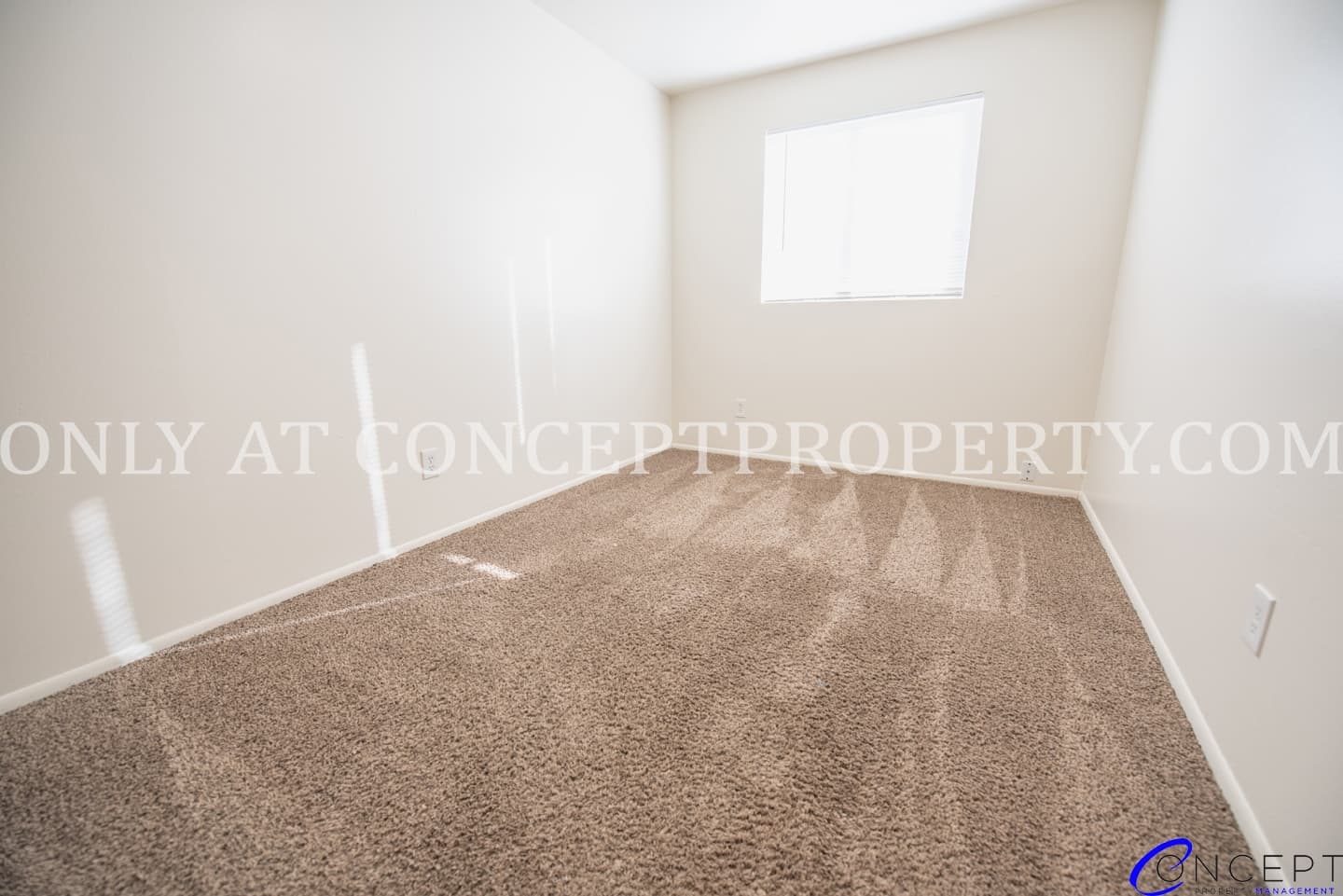 West Jordan Apartment: 7366 S Redwood Rd