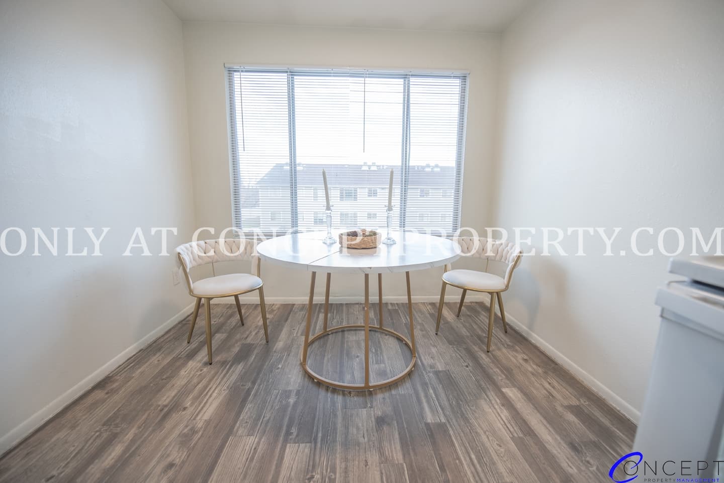 West Jordan Apartment: 7366 S Redwood Rd