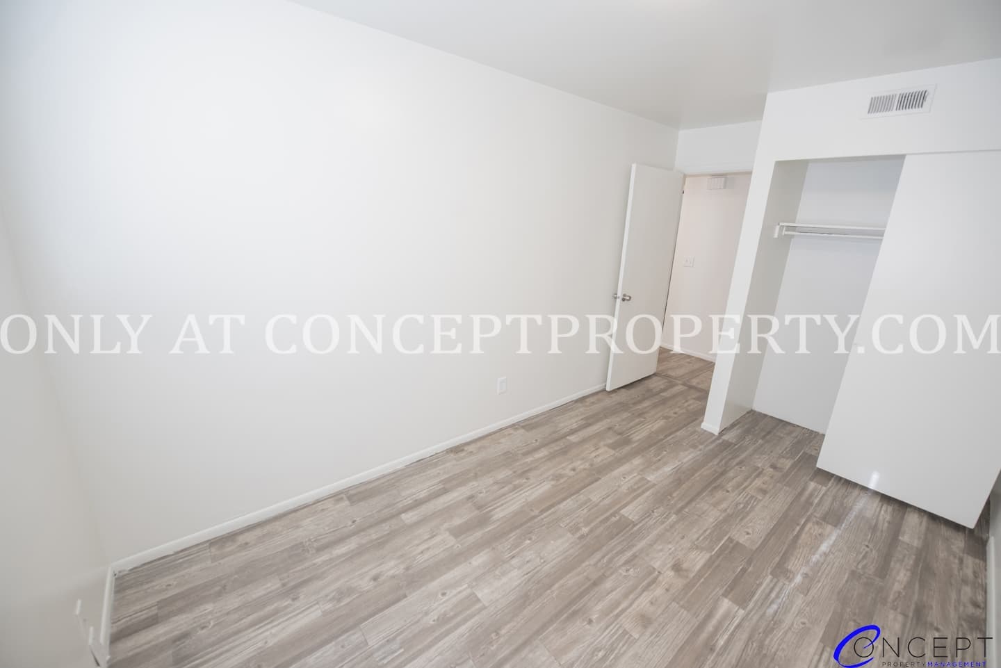 West Jordan Apartment: 7366 S Redwood Rd