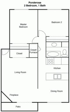 Murray Multiplex: 5300 S 900 E