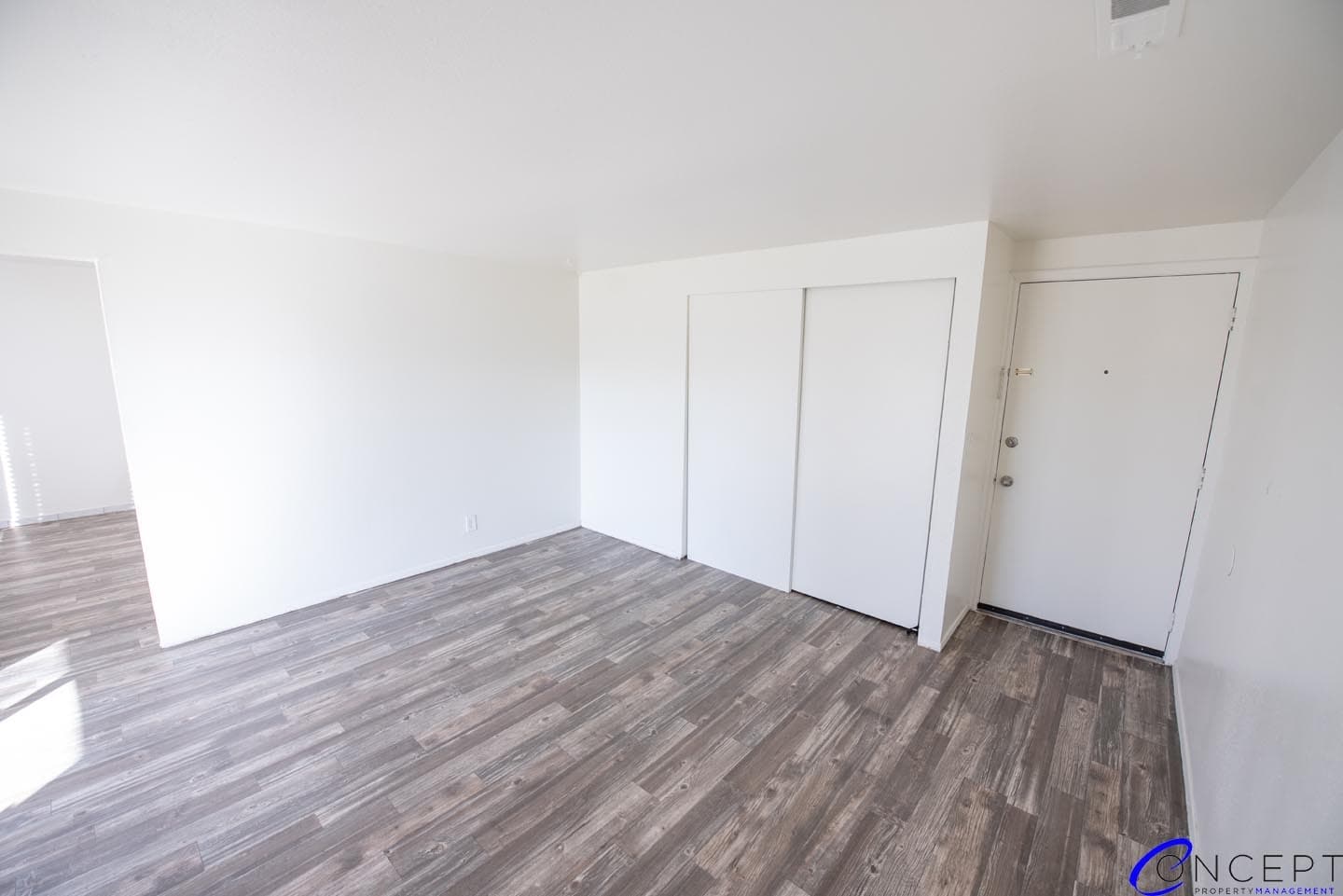 Murray Multiplex: 5300 S 900 E