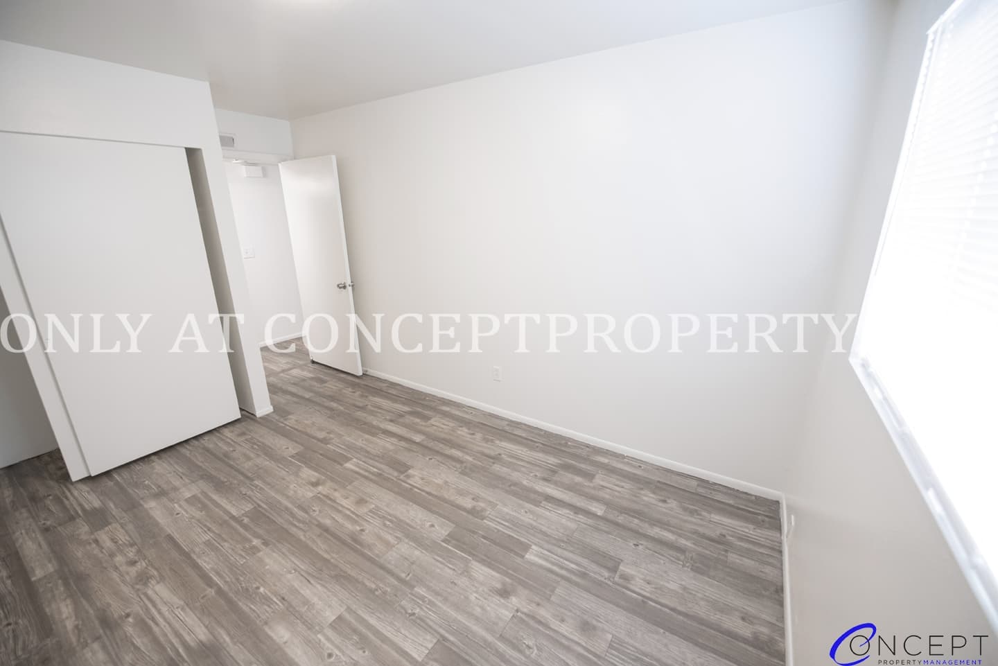 West Jordan Apartment: 7366 S Redwood Rd