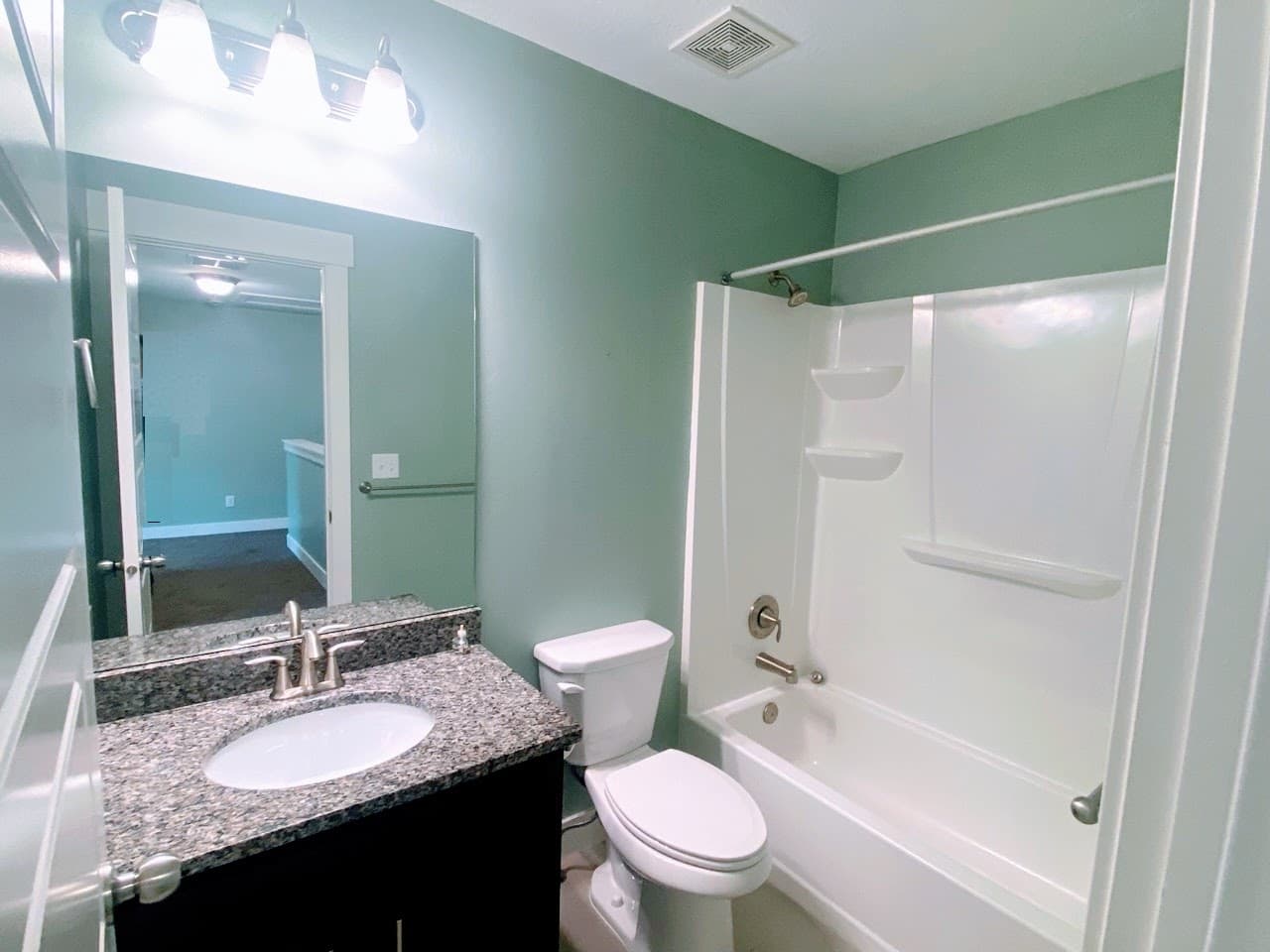 Midvale Condo: 863 W Chiva Ct