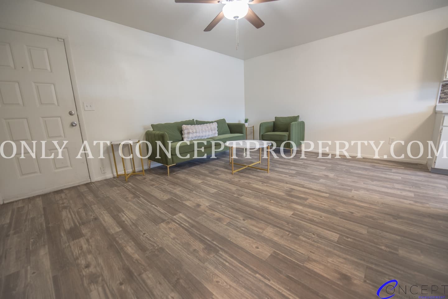 West Jordan Apartment: 7366 S Redwood Rd