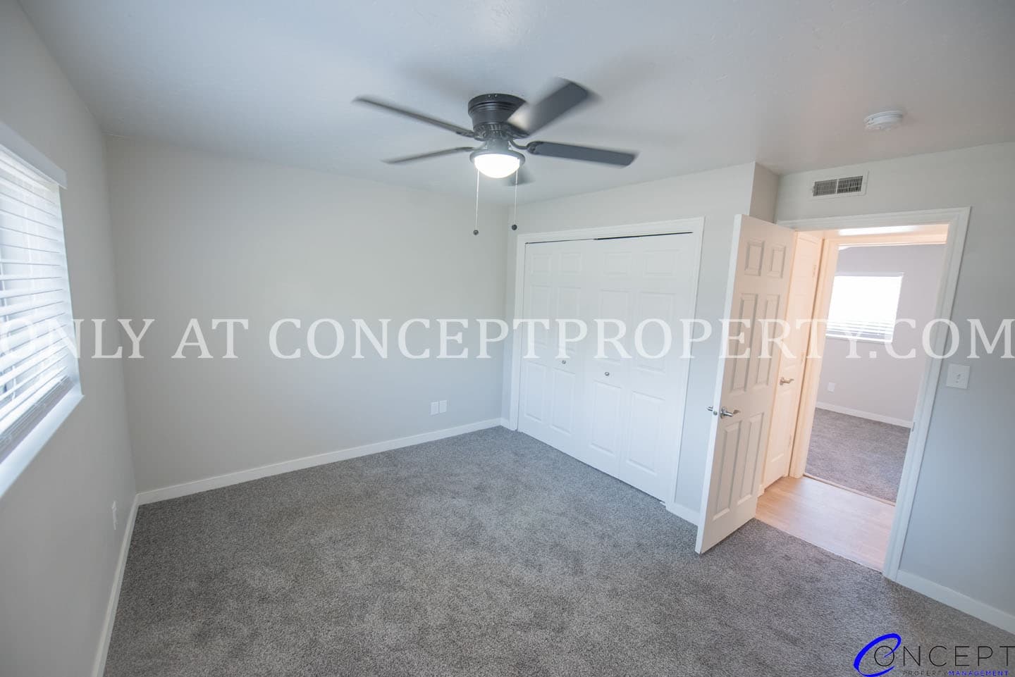 Orem Apartment: 770 N 200 E