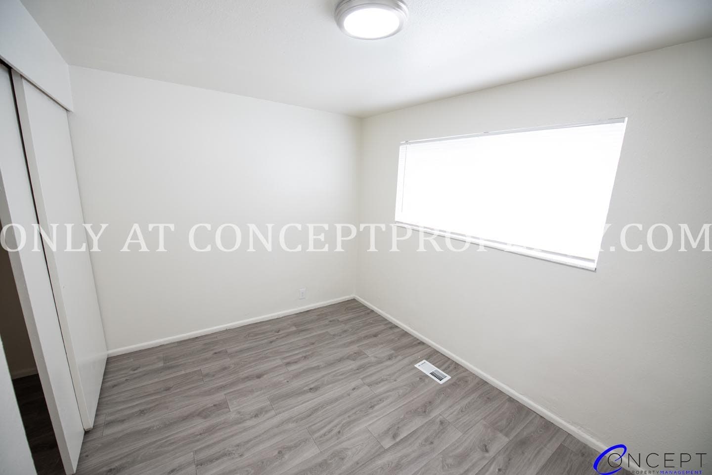 Salt Lake City Apartment: 6660 S 1300 W