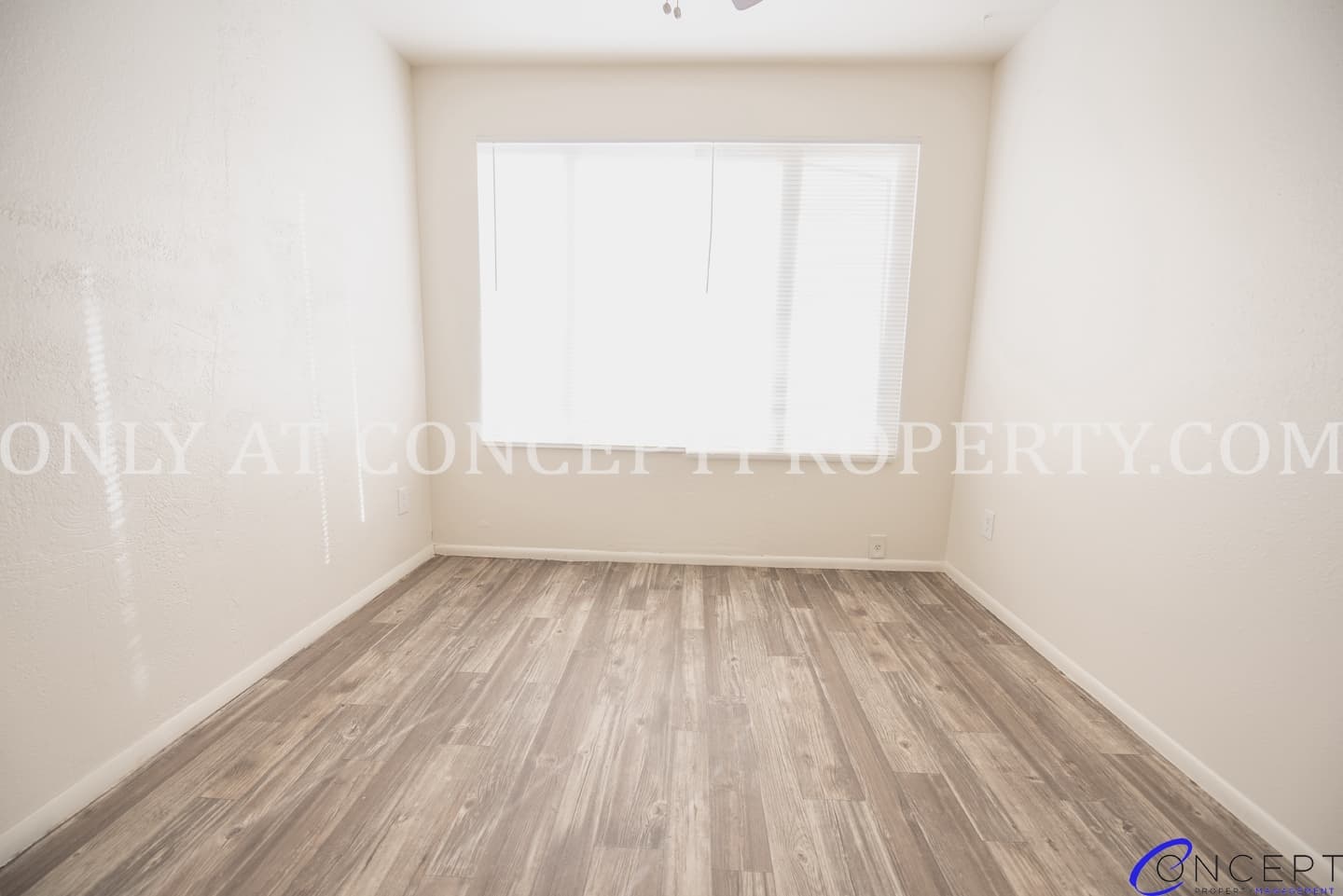 West Jordan Apartment: 7366 S Redwood Rd