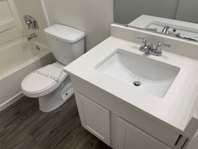 Taylorsville Townhome: 5287 S Dewberry Ln