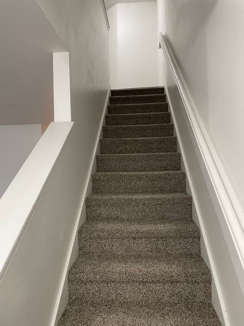Taylorsville Townhome: 5287 S Dewberry Ln