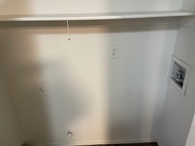 Taylorsville Townhome: 5287 S Dewberry Ln