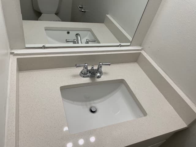 Taylorsville Townhome: 5287 S Dewberry Ln