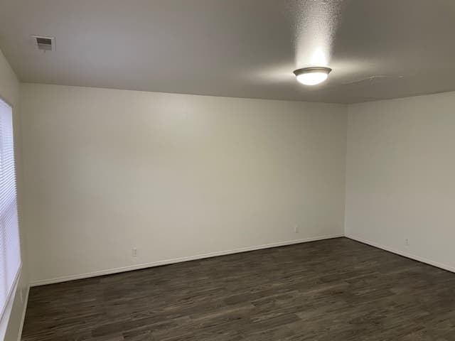 Taylorsville Townhome: 5287 S Dewberry Ln
