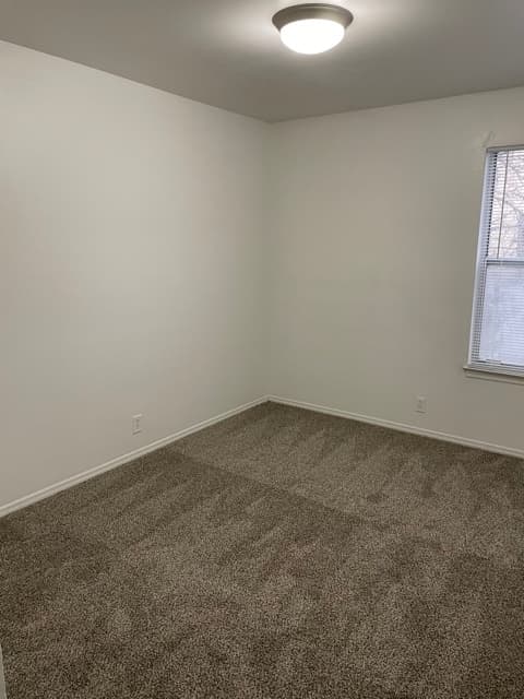Taylorsville Townhome: 5287 S Dewberry Ln