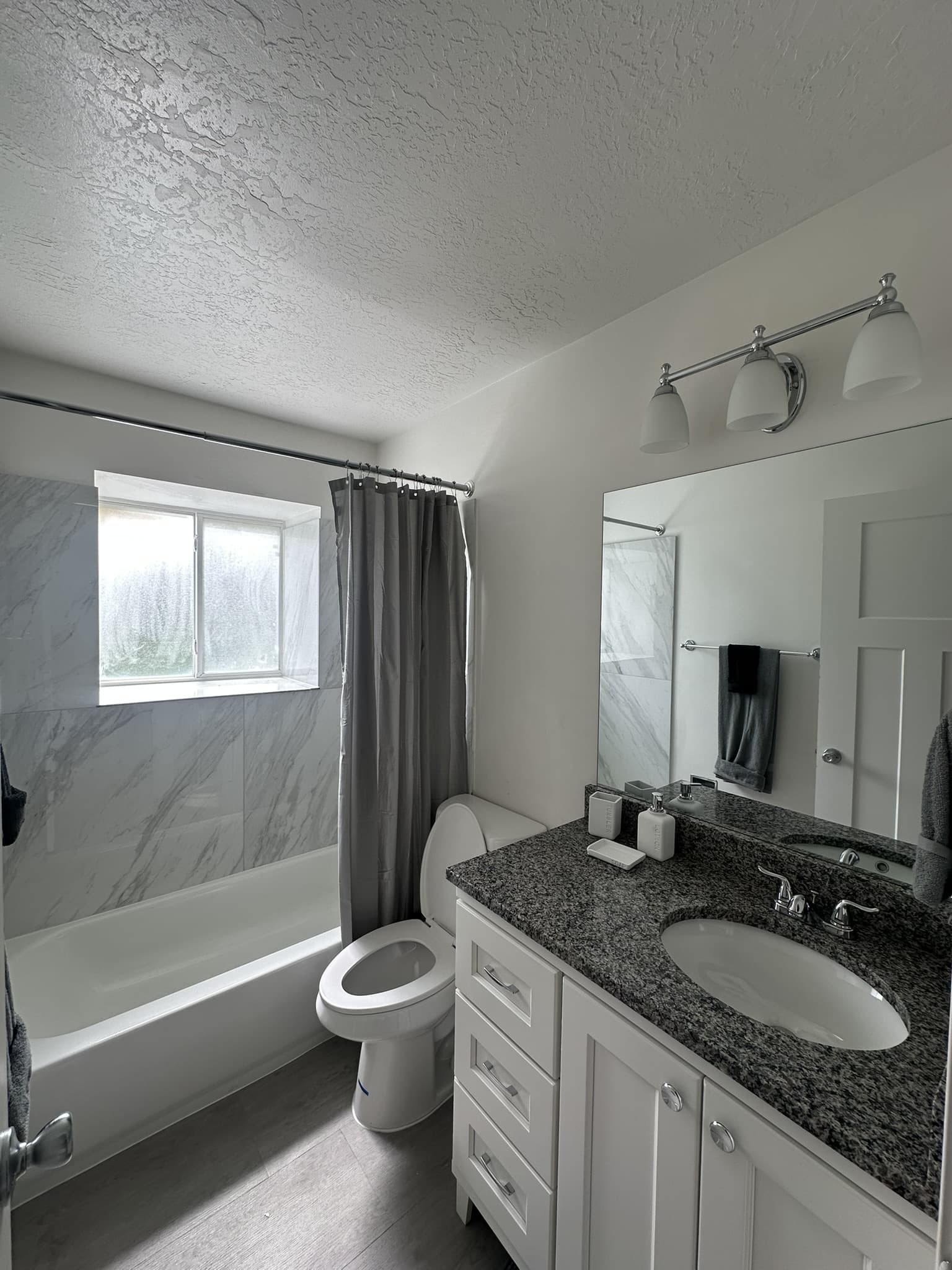 Ogden Apartment: 3290 Van Buren Ave