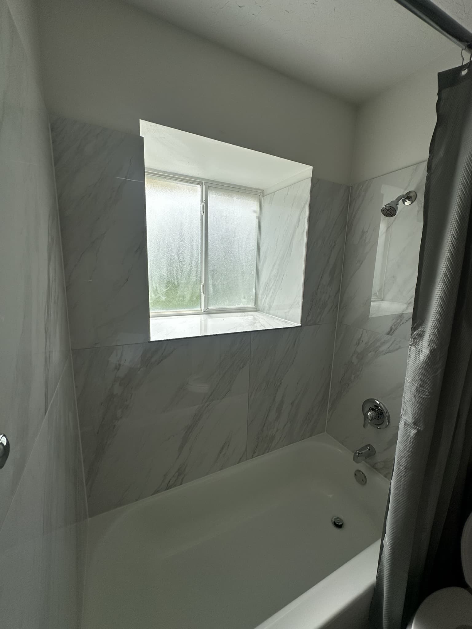 Ogden Apartment: 3290 Van Buren Ave