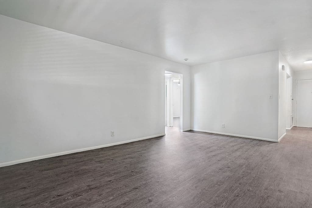 Ogden Apartment: 3290 Van Buren Ave
