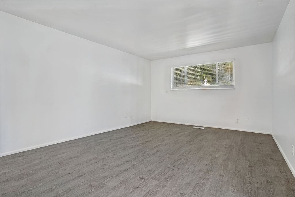 Ogden Apartment: 3290 Van Buren Ave