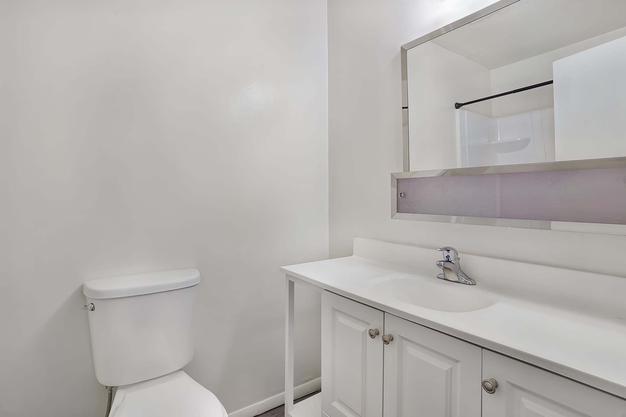 Ogden Apartment: 3091 Eccles Ave