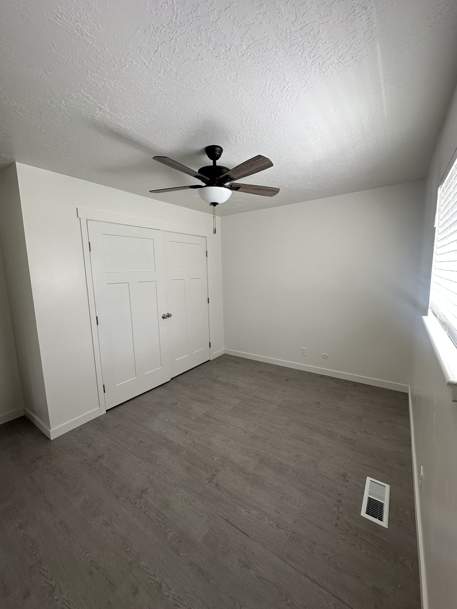 Ogden Apartment: 3290 Van Buren Ave