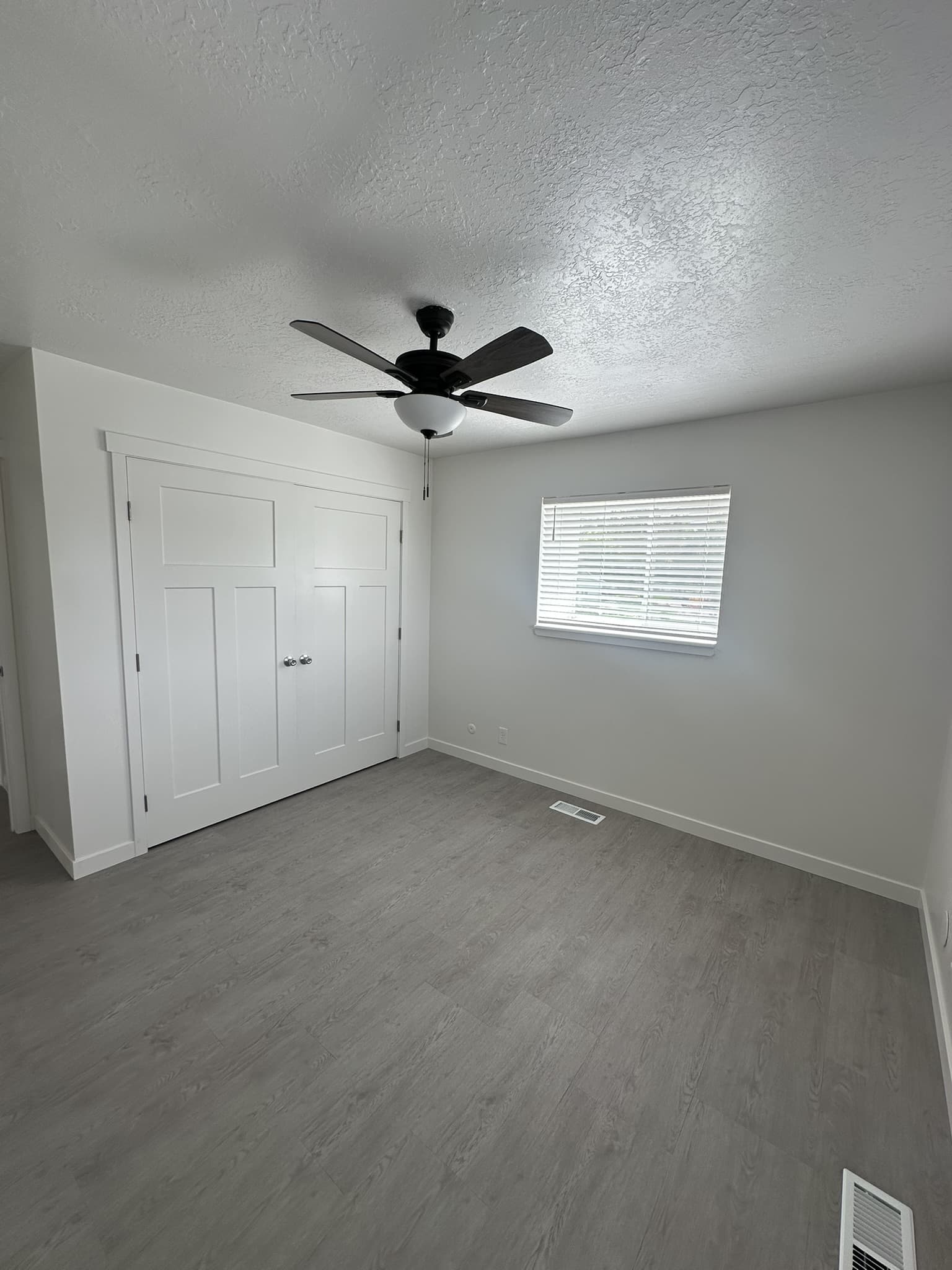 Ogden Apartment: 3290 Van Buren Ave