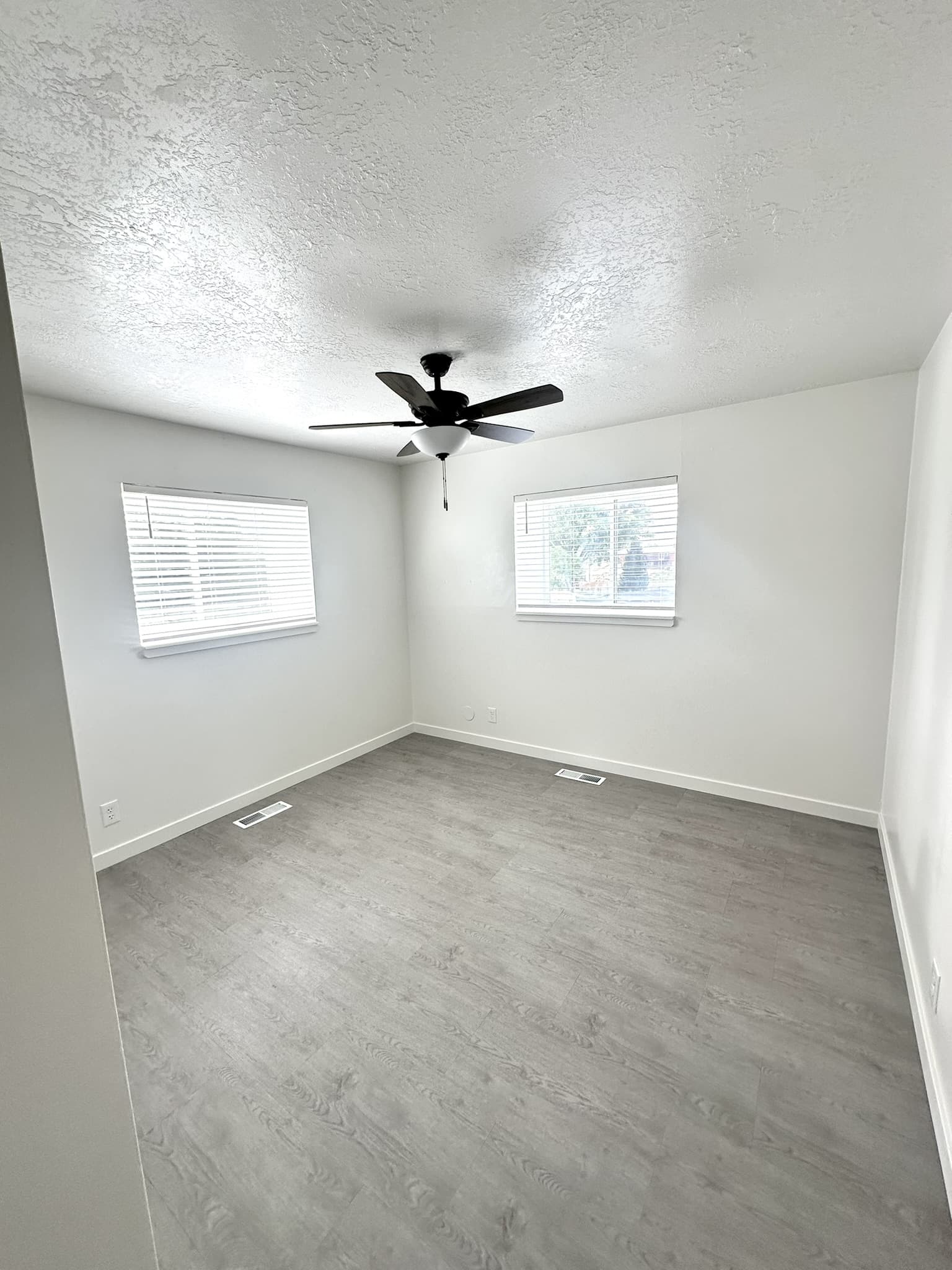 Ogden Apartment: 3290 Van Buren Ave
