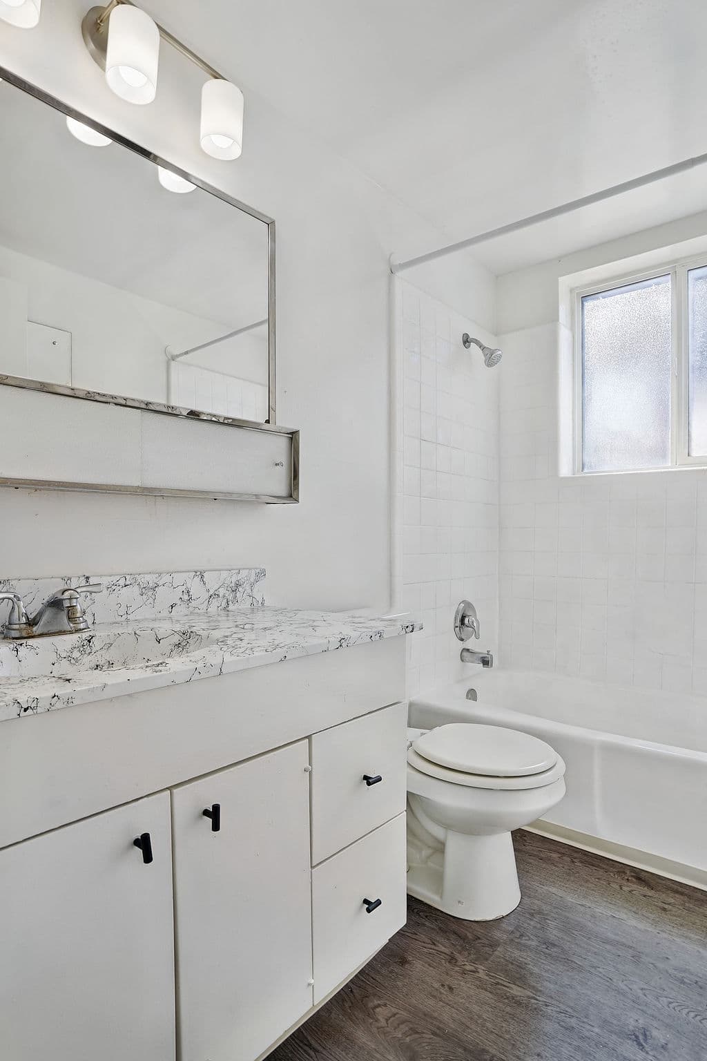 Ogden Apartment: 3290 Van Buren Ave