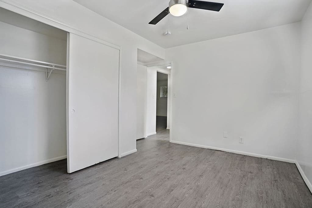 Ogden Apartment: 3290 Van Buren Ave