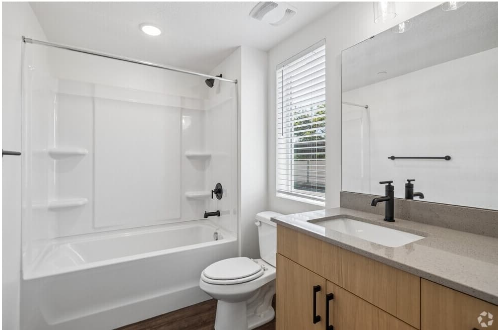 Layton Apartment: 2525 N Hill Field Rd
