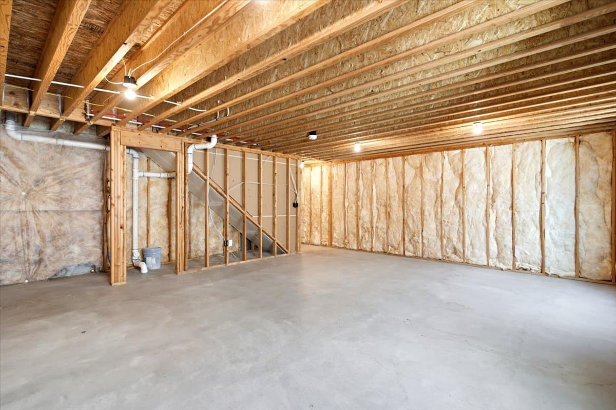 Roy Townhome: 4173 S 2825 W
