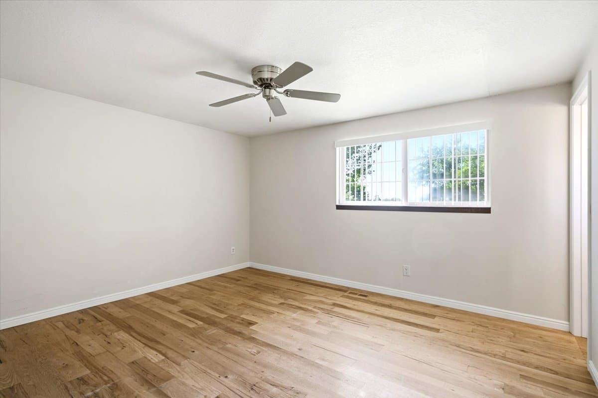 Hooper House: 4125 S 5500 W