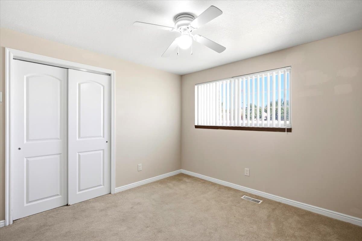 Hooper House: 4125 S 5500 W
