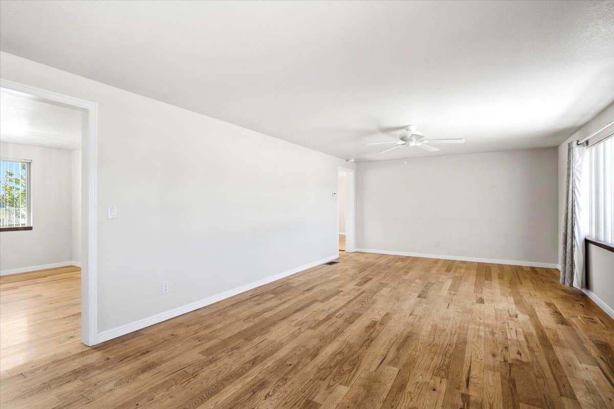 Hooper House: 4125 S 5500 W