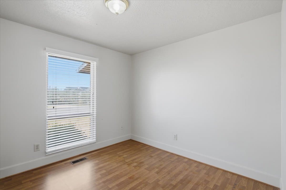West Haven House: 3548 South Midland Drive
