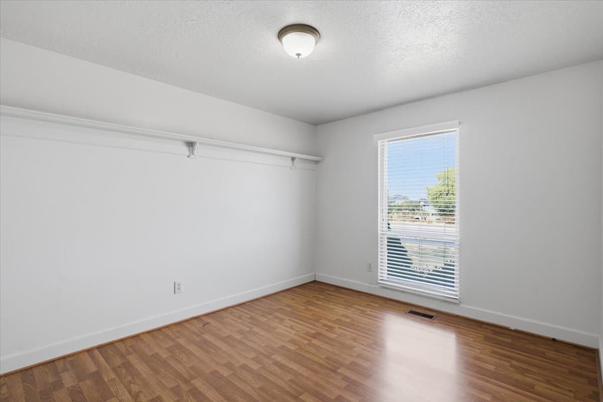 West Haven House: 3548 South Midland Drive