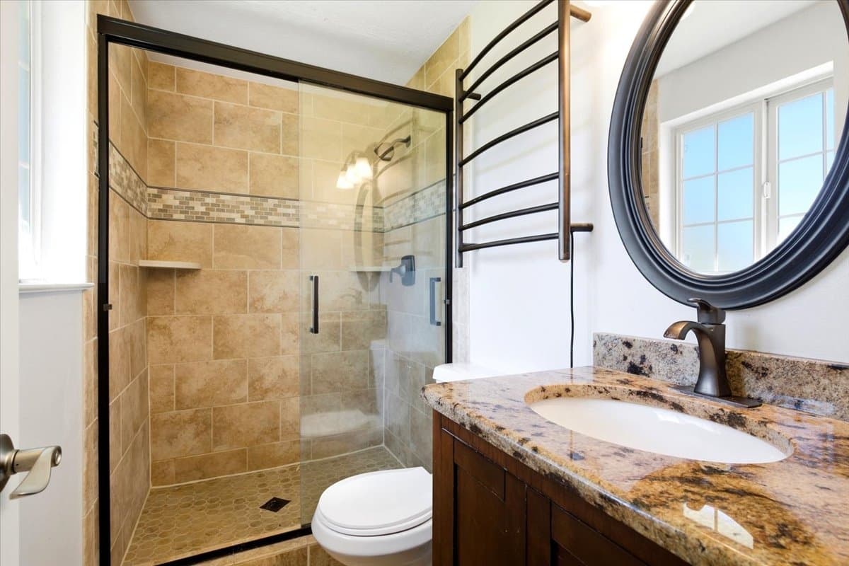 Hooper House: 4125 S 5500 W