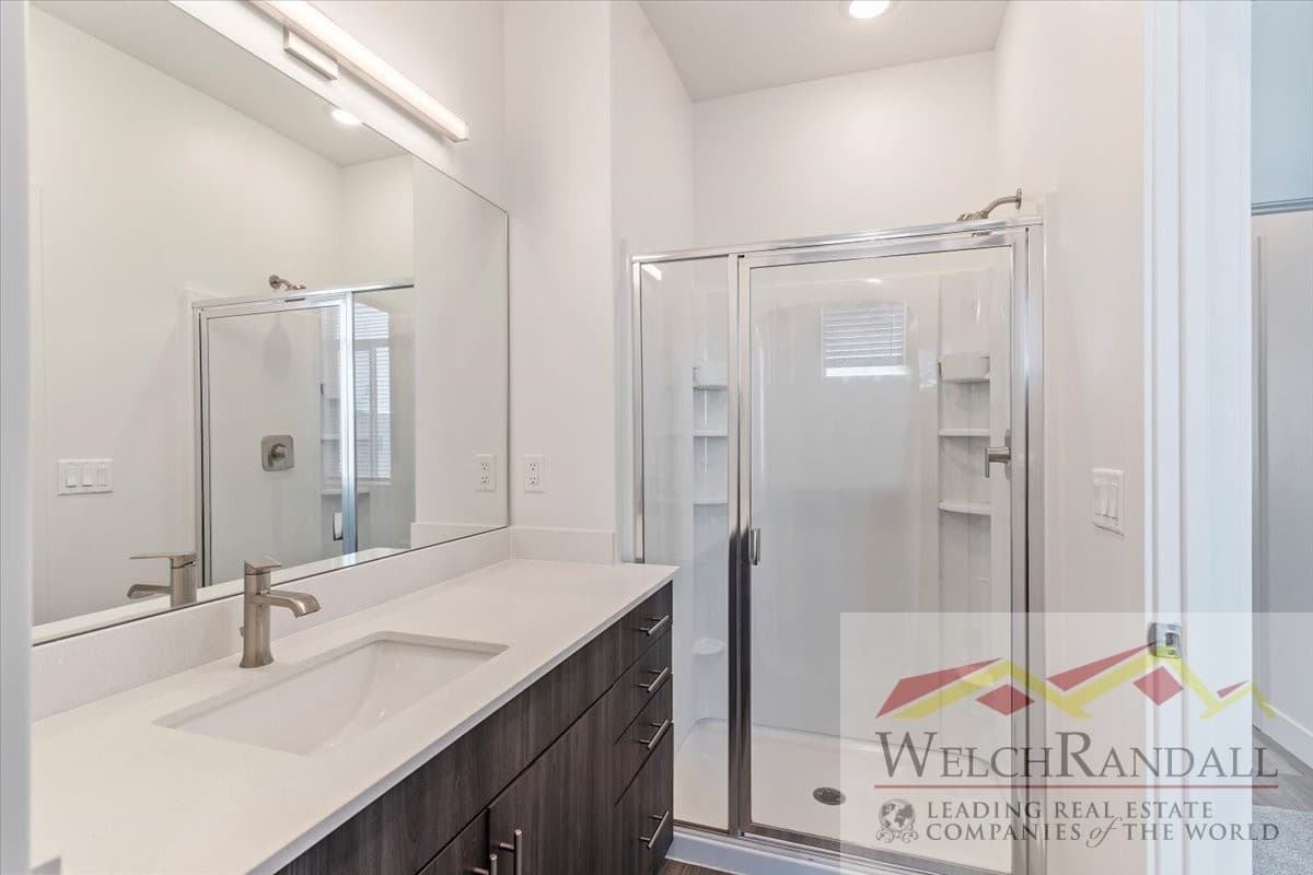 Ogden Townhome: 2336 W James Way