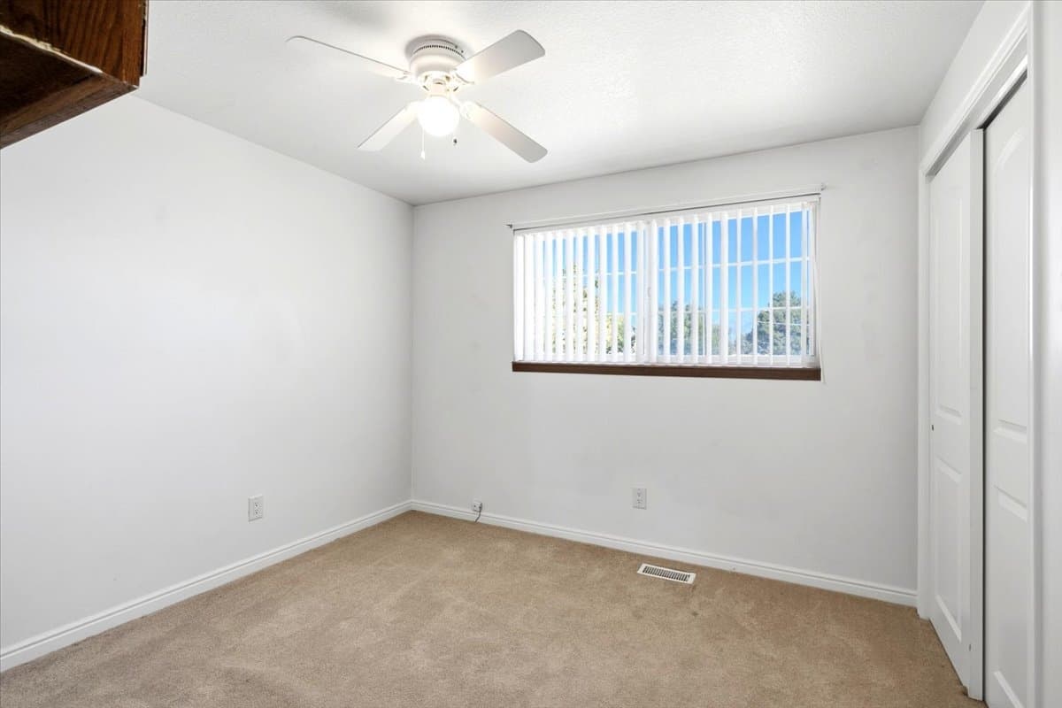 Hooper House: 4125 S 5500 W