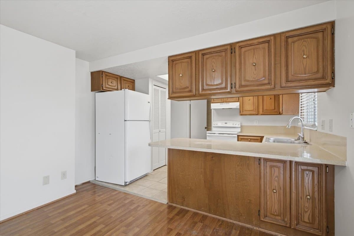 West Haven House: 3548 South Midland Drive