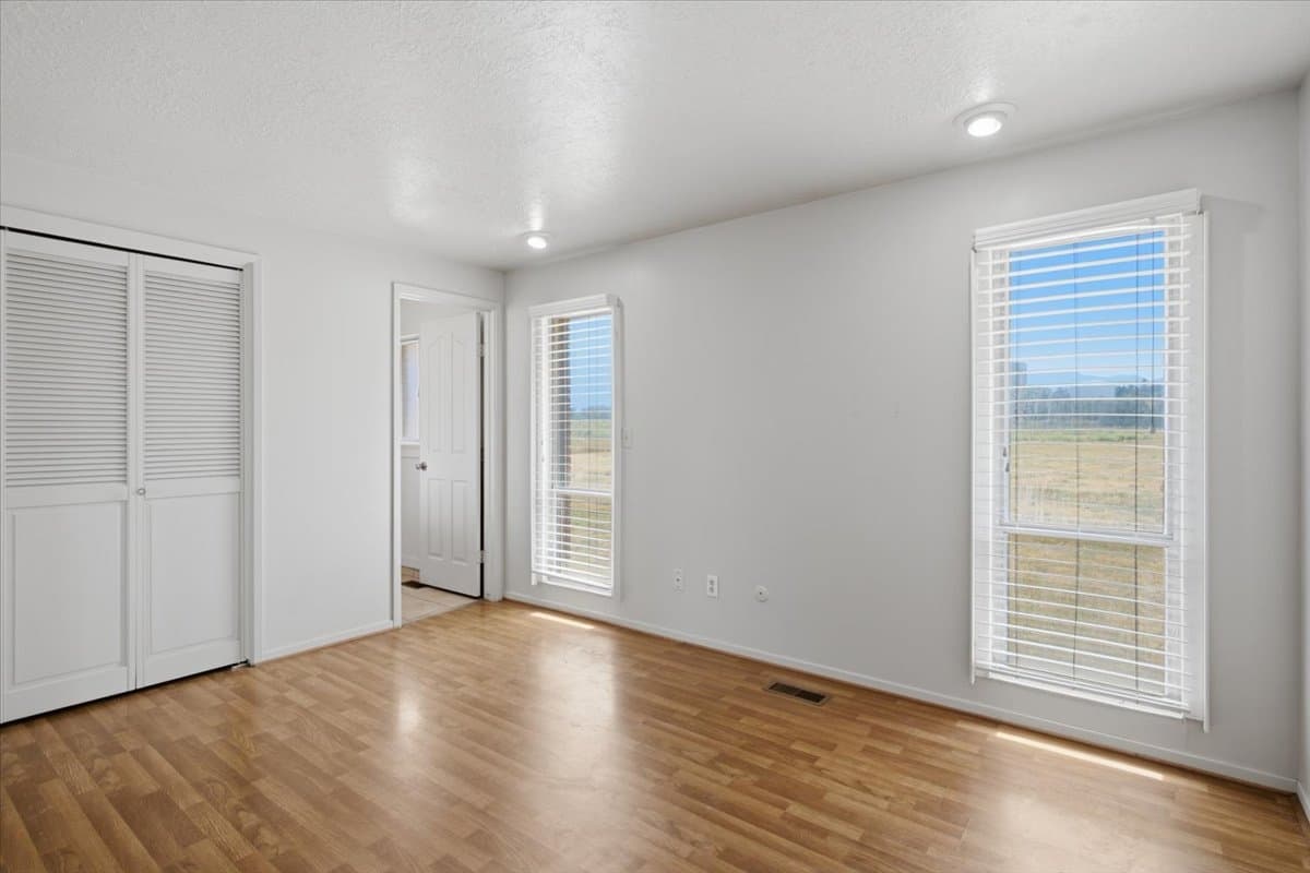 West Haven House: 3548 South Midland Drive