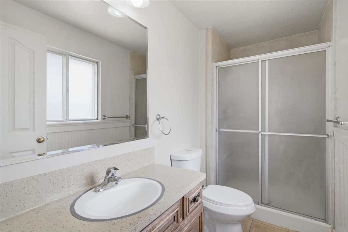 West Haven House: 3548 South Midland Drive
