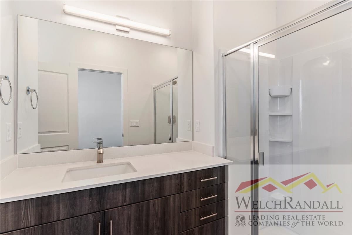 Ogden Townhome: 2336 W James Way