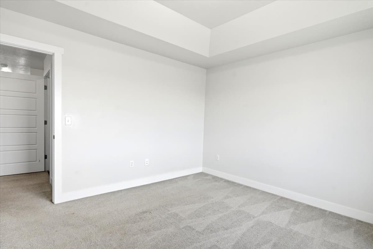 Roy Townhome: 4173 S 2825 W