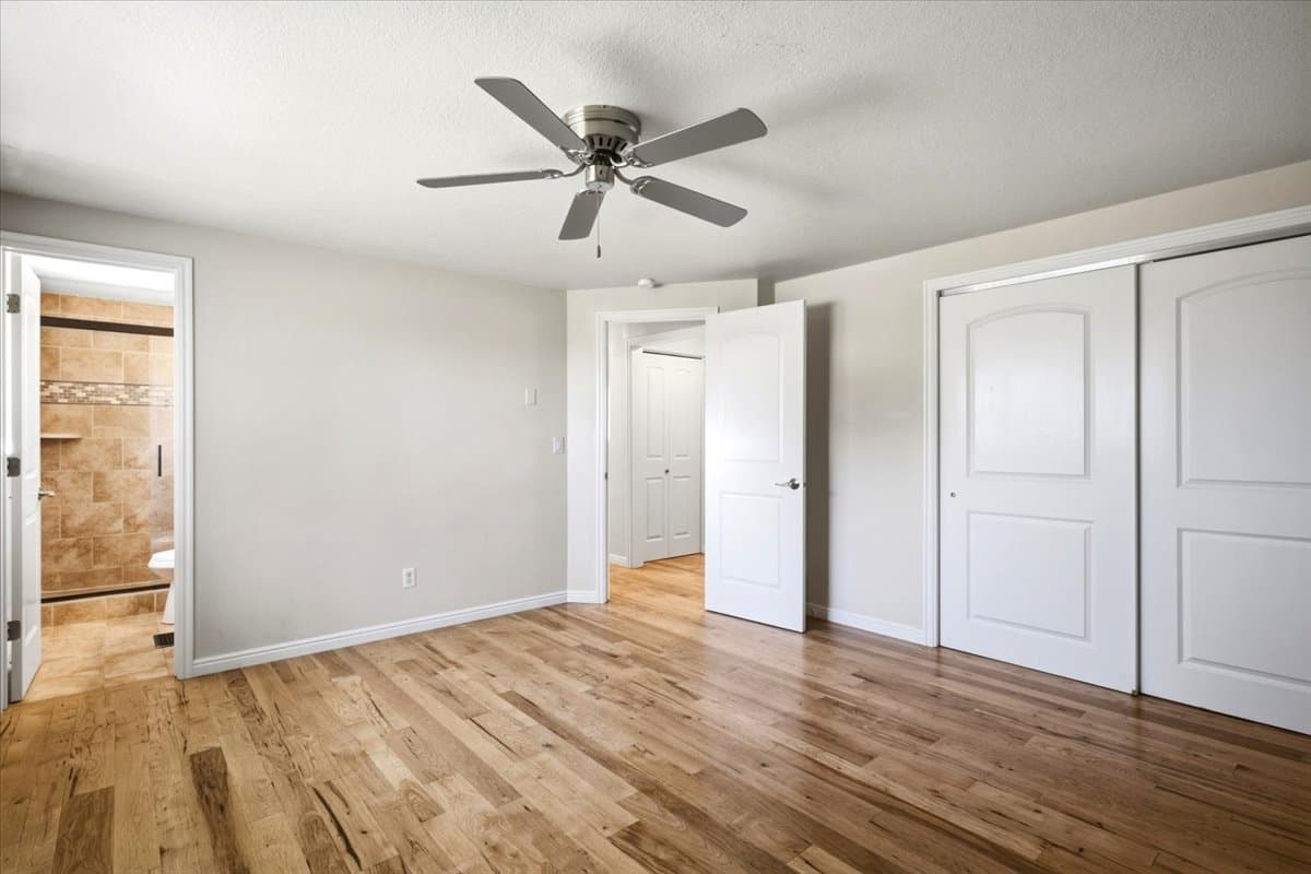 Hooper House: 4125 S 5500 W