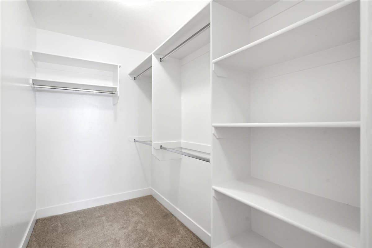 Roy Townhome: 4173 S 2825 W