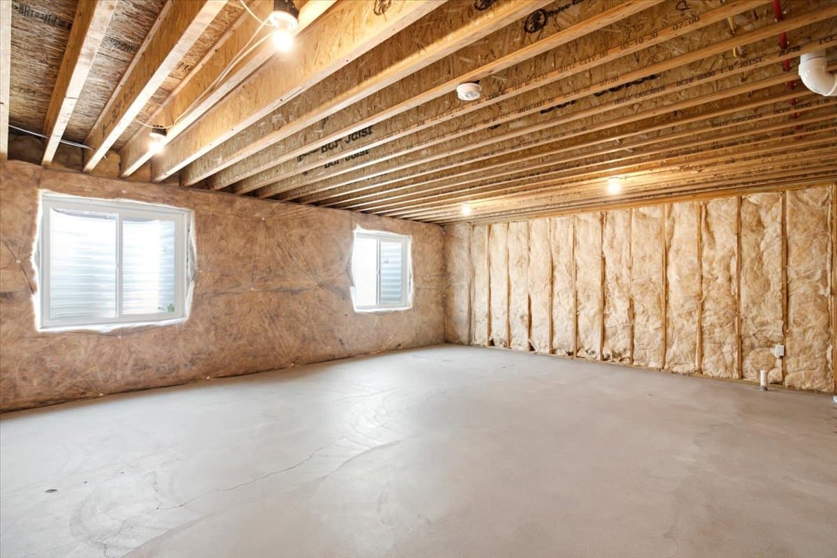 Roy Townhome: 4173 S 2825 W