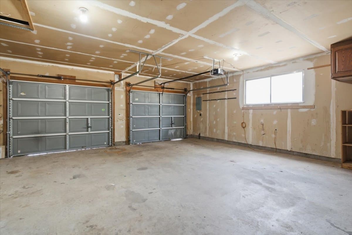 West Haven House: 3548 South Midland Drive